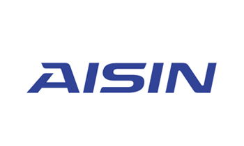 Toyota Aisin Philippines (TAP)