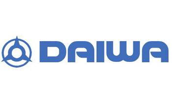 Daiwa Seiko Co., Ltd. Japan