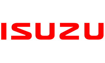 Isuzu Autoparts Manufacturing Corporation (IAMC)