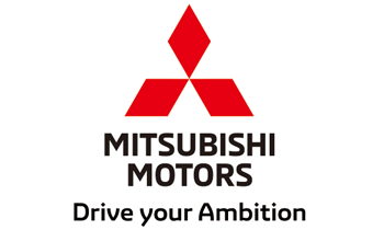 Mitsubishi Motors (Thailand/Philippines)