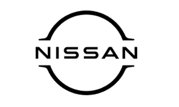 Nissan (Thailand/Barcelona/Indonesia)